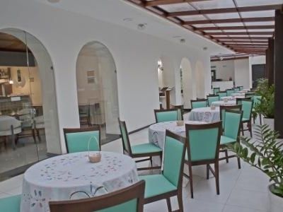 Hotel Velha