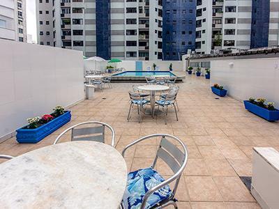 Hotel Velha